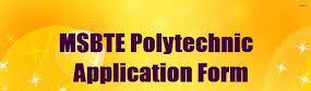 Maharashtra Polytechnic 2023 Merit list Round Allotment Announced 1 Maharashtra Polytechnic 2023 Merit list