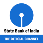 SBI Clerk 2022 Application Registration Eligibility Exam Dates 1 SBI Clerk 2022 Application