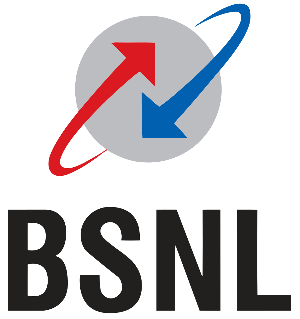 BSNL Recruitment Exam Date 2022 