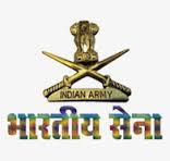Indian Army B.Sc Nursing AFMC 2023: Application Eligibility Dates Details 