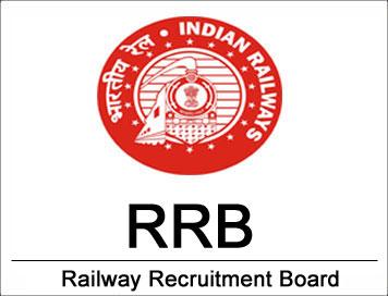 Railway RRB Recruitment 2023 