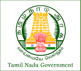 Tamil Nadu Police Constable 2023 