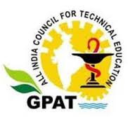 GPAT 2022 