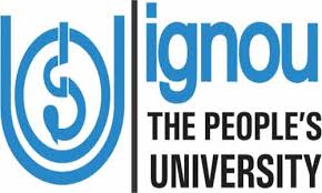 IGNOU Admission 2022 