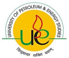 UPES DAT 2022 