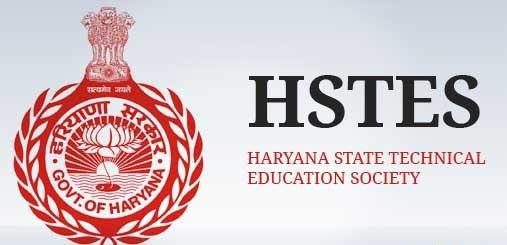 Haryana Polytechnic 2023 