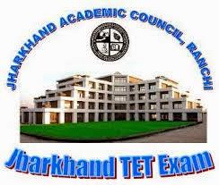 JAC TET 2023: Application Exam Date Eligibility Pattern Syllabus