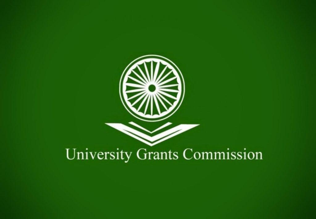 UGC 2022 PHD M.Phil new norms and condition Check here