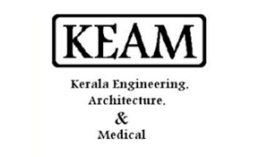 KEAM 2022 Exam: Application form Exam Date Eligibility Counselling 1 KEAM 2022 Exam