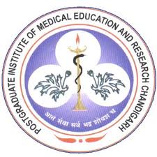 PGIMER 2022 Application Form Exam Date Pattern Eligibility Syllabus 1 PGIMER 2022