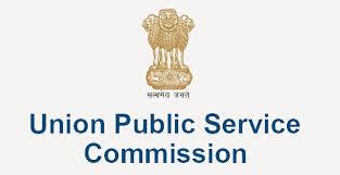 UPSC NDA CDS II Exam 2022 Application form Pattern Dates 1 UPSC NDA CDS II Exam 2022 Application form Pattern Dates