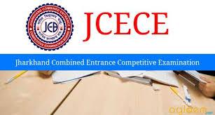 Jharkhand Polytechnic 2023 JCECEB