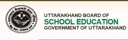 Rejection list Uttarakhand UTET 2023 