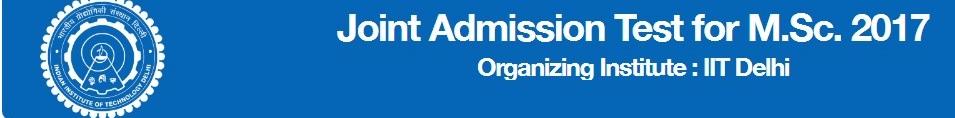 IIT JAM 2022 Previous question paper seats matrix courses 1 IIT JAM 2022 Previous question paper seats matrix courses