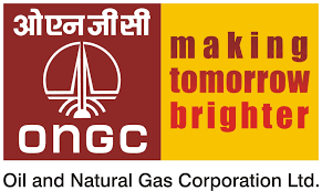 ONGC Recruitment 2023 