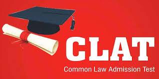CLAT 2022 Application Registration Dates Pattern Admit Card (Released) 1 CLAT 2022 Application