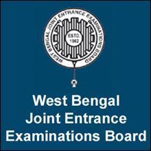 WBJEE 2022 Registration Eligibility Important Dates Check here