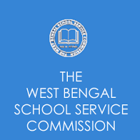 West Bengal Primary Teacher 2021 Application Eligibility Dates 