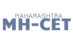 Maharashtra CET 2022 