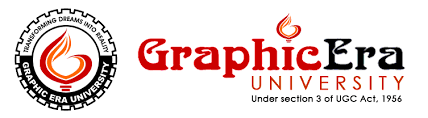 Graphic Era University GEU 2023 Counselling Dates Registration