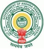 AP Polycet Counselling 2023