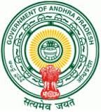 AP Polytechnic 2023 (AP Polycet) Application Exam Date Eligibility 