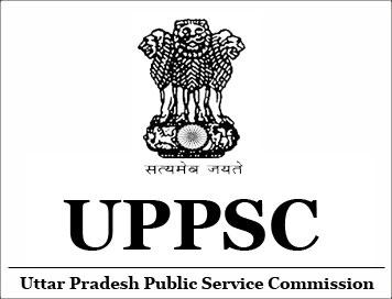 UPPSC APS 2023 Application