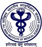 AIIMS PG 2023 Counselling