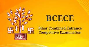 Bihar DCECE Counselling 2023 