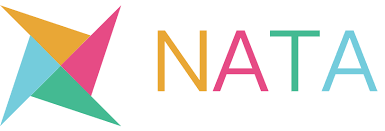 NATA 2022 