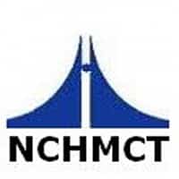 NCHMCT JEE 2022 
