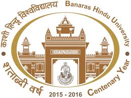 BHU UET 2023 