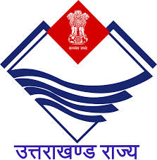 Uttarakhand Police CPU SDRF 2023 Application Eligibility Pattern Exam Date