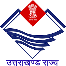 Doon University Merit list 2023 