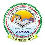 CG Chhattisgarh ITI Admission 2022 Application Registration Dates