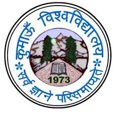 Kumaun M.Ed Counselling 2023 