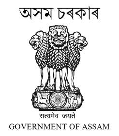 Assam Police Constable 2023 