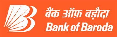 Bank of Baroda PO 2023