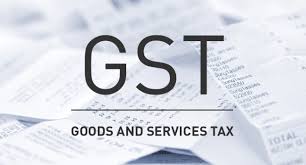 GST Practitioner 2023 