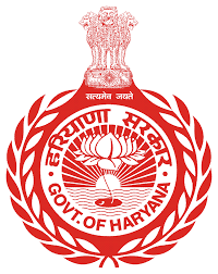 Haryana Constable 2023 