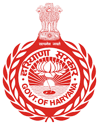 Haryana Nursing 2023 