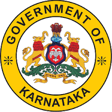 Karnataka NEET State Counselling 2023 