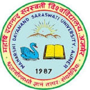 Rajasthan BSTC Merit list 2023 