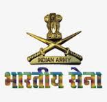 Punjab Indian Army Open Rally Bharti 2023 