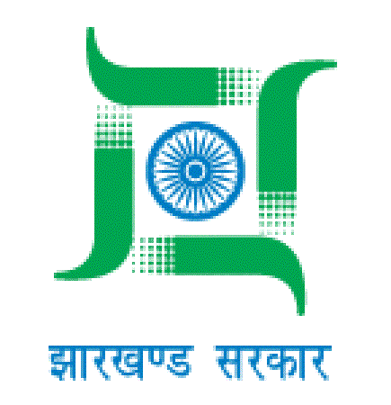 Jharkhand D.El.Ed 2023 Registration