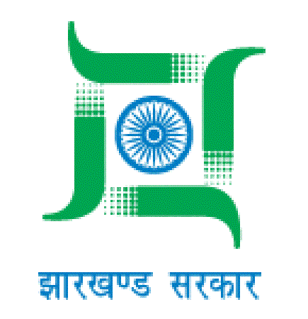 JPSC Recruitment 2023