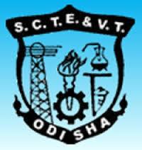SCERT Odisha D.El.Ed 2023 