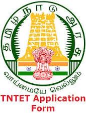 TNTET 2023 