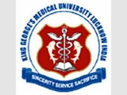 KGMU Nursing 2023 