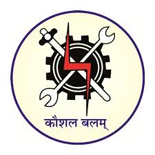 Maharashtra ITI 2023